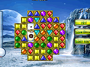play Galactic Gems 2 Accelerated
