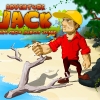 play Adventure Jack