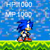 play Sonic Tournament Ep.1
