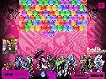 Monster High Bubble Shooter