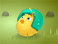 play Chick Cannon 2