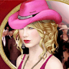 play Taylor Swift Celebrity