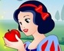 Snow White Mahjong 2