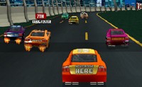 play American Racing 2