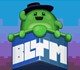 play Blym