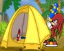 play Sonic Jungle Adventure