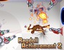 play Ragdoll Achievement 2