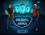 play Brawl Of Justice