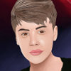 play Justin Bieber Makeover