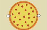 play Pizza Pusher