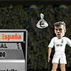 play Bale'S Bags Of Euros Footy