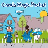 play Cara'S Magic Pocket