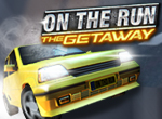 play On The Run The Getaway