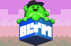 play Blym
