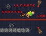 play Ultimate Survival Lab