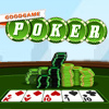 play Goodgame Poker