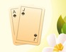 play 21 Solitaire