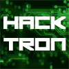 play Hacktron