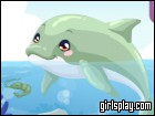 play Dolphin Care