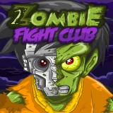 play Zombie Fight Club
