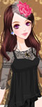 play Miss Sweets 5