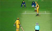 play India Vs Australia