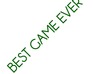 play Simply The Best Game Ever :P