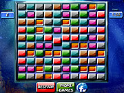 play Gem Blocks