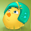 play Chick Cannon 2