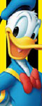 play Donald Duck And Its Friends