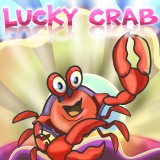 play Lucky Crab