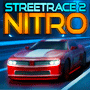 play Street Race 2 Nitro