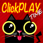 play Clickplay Time