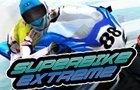 play Superbike Extreme