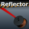 play Reflector