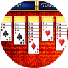 play Gypsy Solitaire