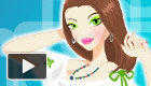 play Girls’ Perfect Date Make Up