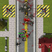 play Zombie World