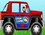 play Mario Fun Jeep