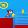 play Extreme Runner