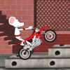 play Stunt Moto Mouse 2