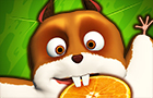 play Fruit Slasher 3D Extended