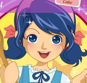 Rachel S Kitchen Grandprix Cake Game Rachel S Kitchen Grandprix Cake Game