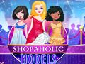 Shopaholic Models