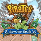 play Pirates: Save Our Souls