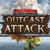 play Outcast Attack