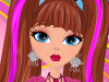 play Briar Beauty Ever After Secrets