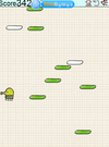 play Doodle Jump