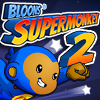play Bloons Super Monkey 2