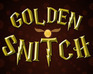 play Golden Snitch